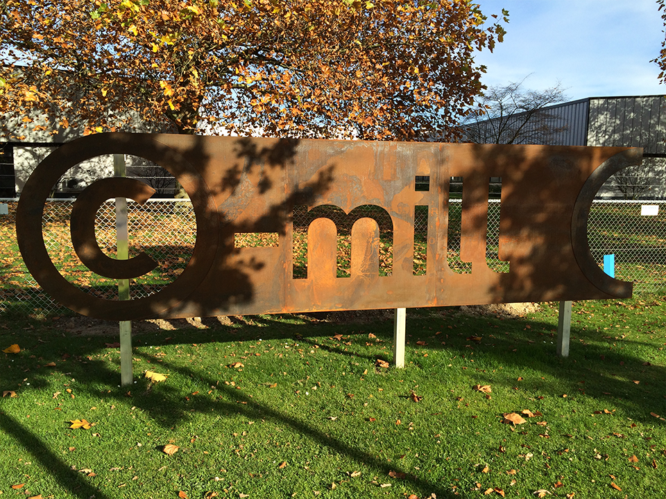 Uniek maatwerk project RPO