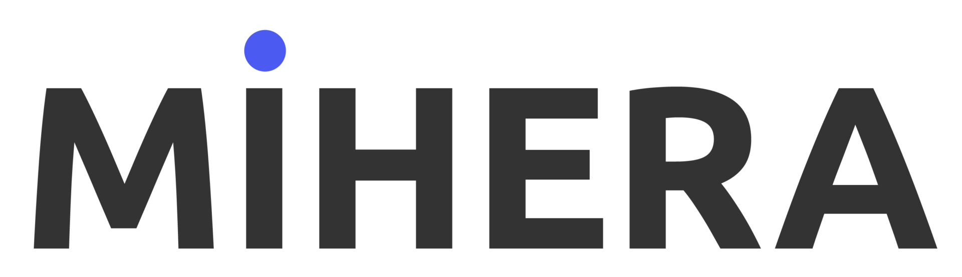 MIHERA Webdesign Limburg